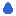 涙