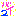 ばい２