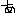 ・
