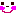 にこ