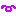 ～