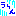 うーん