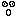 おっ