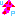 UP↑↑