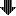 ↓