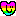 名前