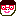 おたく