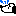 スヌーピー 汗