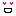 キュン