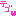 テゴラブ