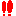 binnkuri