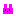 うさぎ