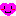 ハート