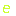 ！