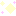 きらきら