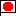 国旗