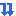 ｓ
