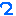 ２