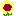 ひ