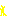 きｒあ