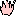 バイバイ