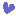は～と