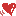 はーと