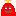 ムック