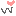 ｗ