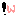 ！ｗ