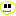 うふっ！