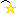 ^☆
