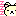 コリラ(寝)