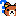 リラ(？)