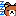 リラ(寝)