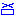 naki