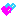 ラブ