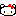白猫