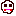 てれや