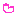 ハート
