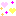 ハート