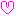 ハート