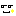 きらん