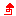 これ
