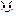 ふっ
