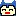 カビゴン