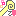 て