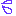 ｑｑｑ