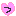 つ