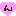 ん